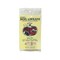 Regency Wraps Boil 'n Wraps Steamer Bags for Shellfish, Chicken, Vegetables - 3 pack